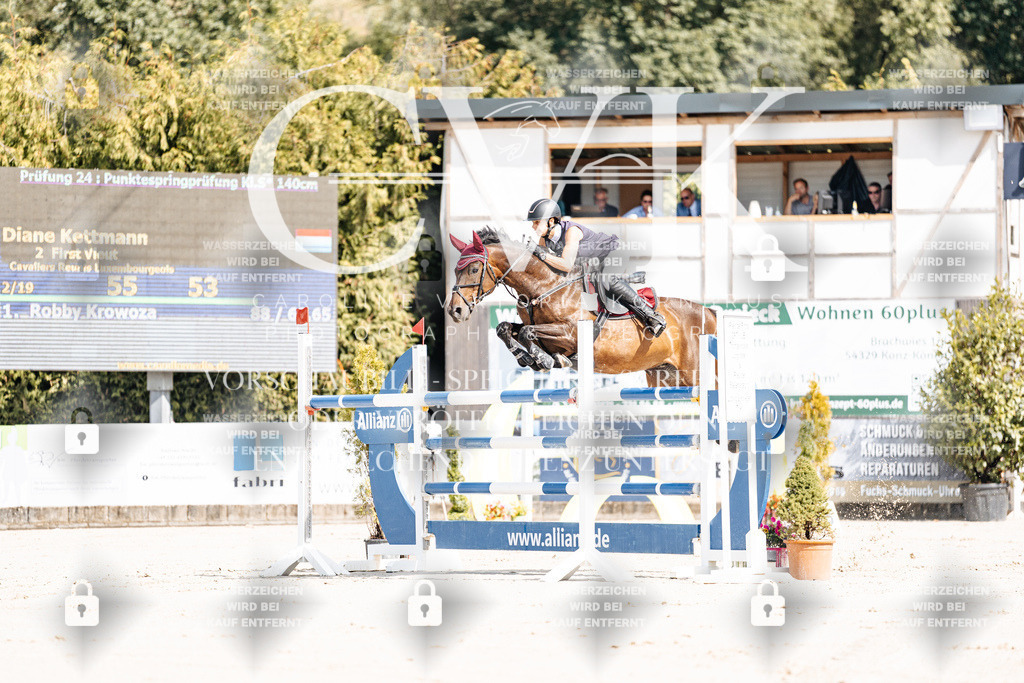 CK908763 | Turnierfotografie Pferdefotografie Trier Rheinland-Pfalz Pferdesport Reitsport Tierfotografie Sportfotografie Pferdevideo Pferdevideografie Equestrianvideography equestrianphotography  - Realisiert mit Pictrs.com