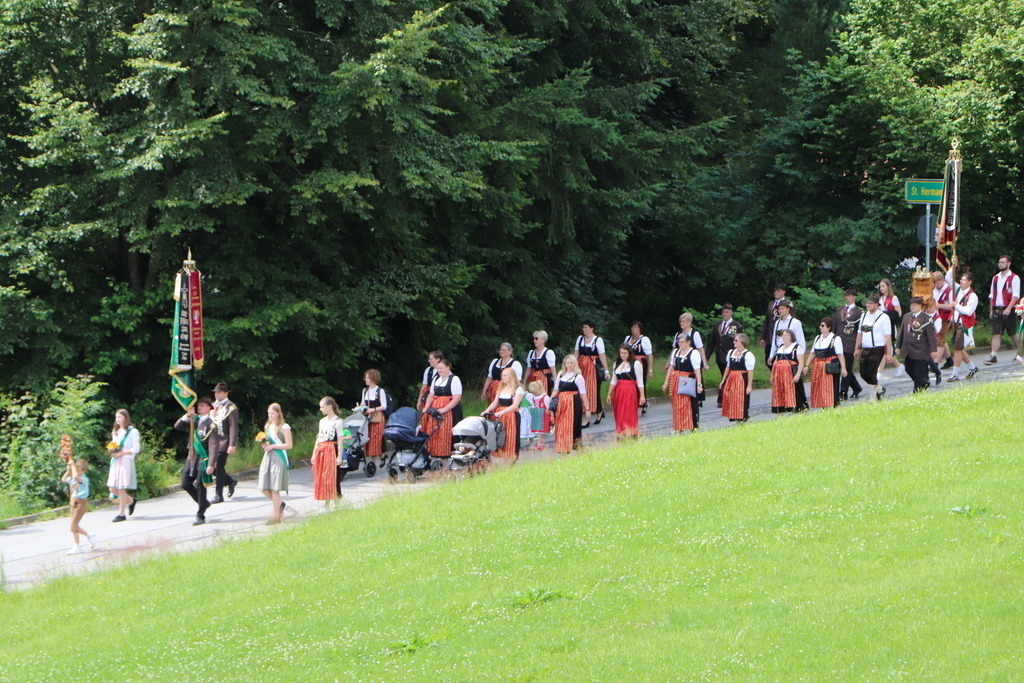 Das_Fest_150_Jahre_FFw_Hochdorf (307) | Professionelle Fotos Ihrer Veranstaltung? Pressebüro Thexterei Downloadbereich!   - Realisiert mit Pictrs.com