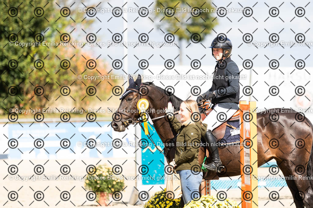 CL5A3797 | Emilia Reinking Fotografie - Realisiert mit Pictrs.com