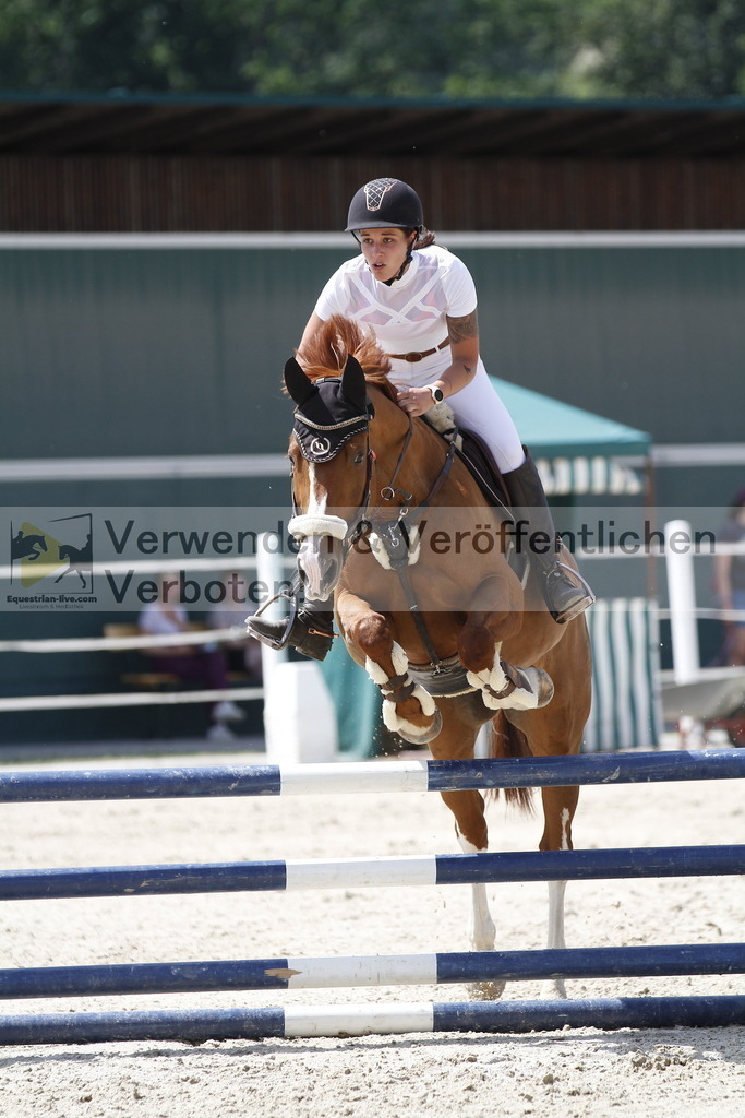 _MG_6292 | equestrian-live-com