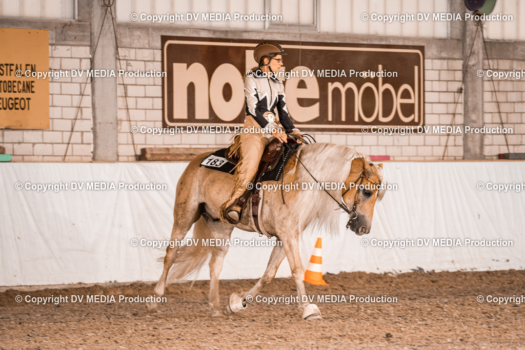 ZH100035 | dv-media-shop - Realisiert mit Pictrs.com