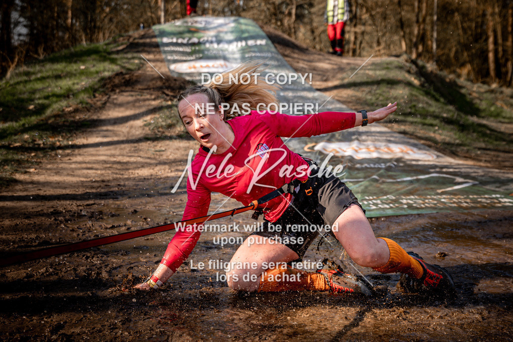 nelerasche_Hulsbeek_So1030-1100_206 | nelerasche