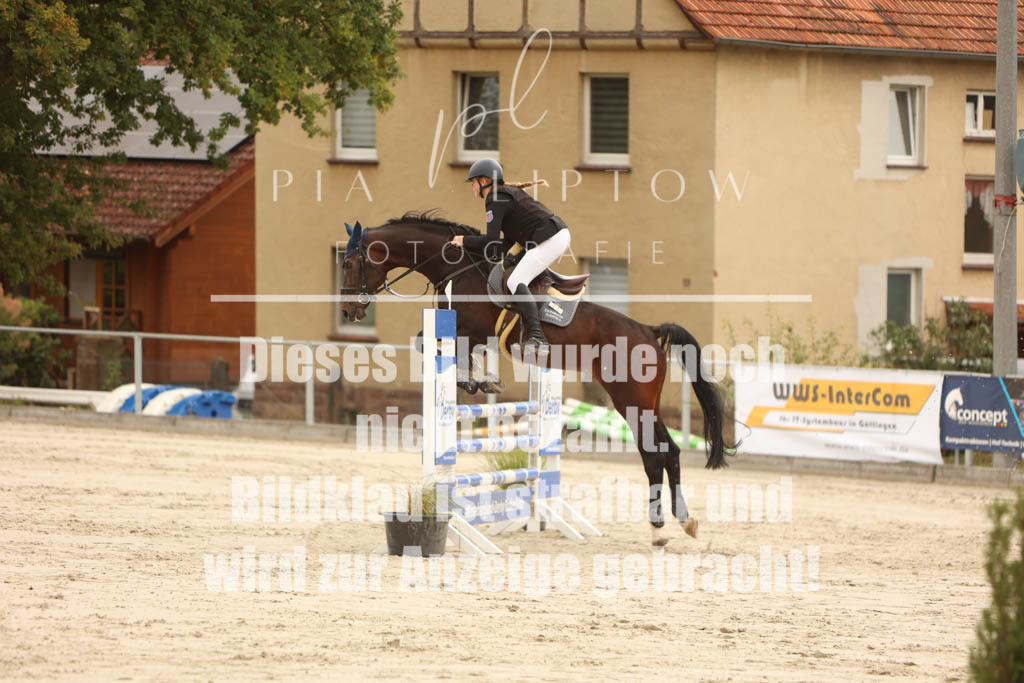IMGS9636 | pl-fotografie