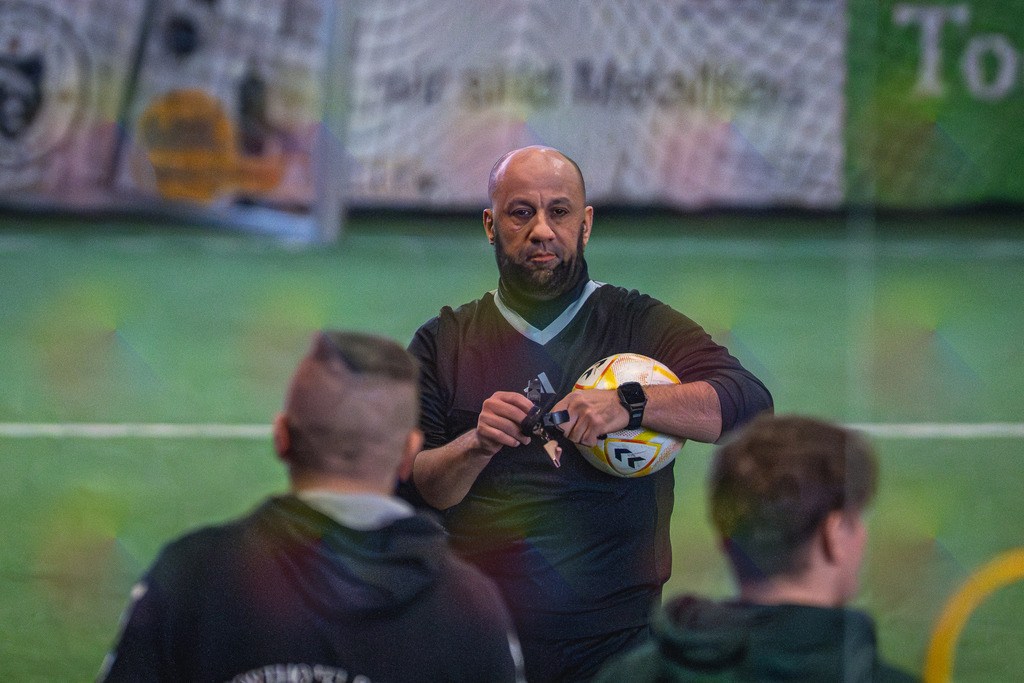 blr.pics-318 | Professionelle Fußball- und Sportfotografie. Spielbilder online ansehen und kaufen – Einzelbilder oder komplette Galerien in hoher Qualität. - Realisiert mit Pictrs.com
