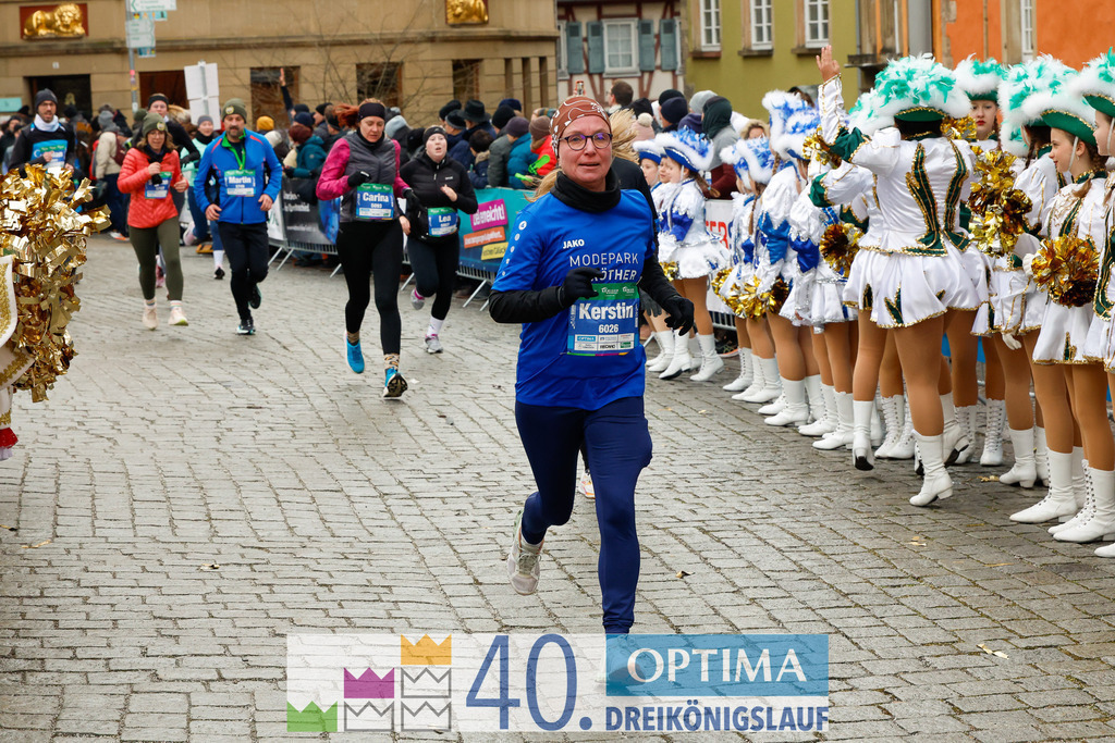 Roewisch Wohnbau Cup 5km | 40. Optima 3koenigslauf 2026 - Realisiert mit Pictrs.com