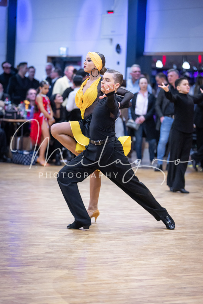 200112 | milagro-photography