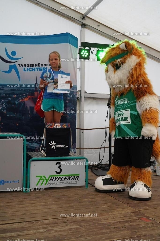 DSC05149 | Lichterlauf  - Realisiert mit Pictrs.com