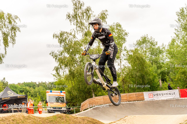 BayBMX2026-04985 | Fotogalerie von Thomas Dettweiler mit Eventbildern und lizenzfreien Fotos. Perfekt als Wandbild, für Büro, Website oder private Nutzung. - Realisiert mit Pictrs.com