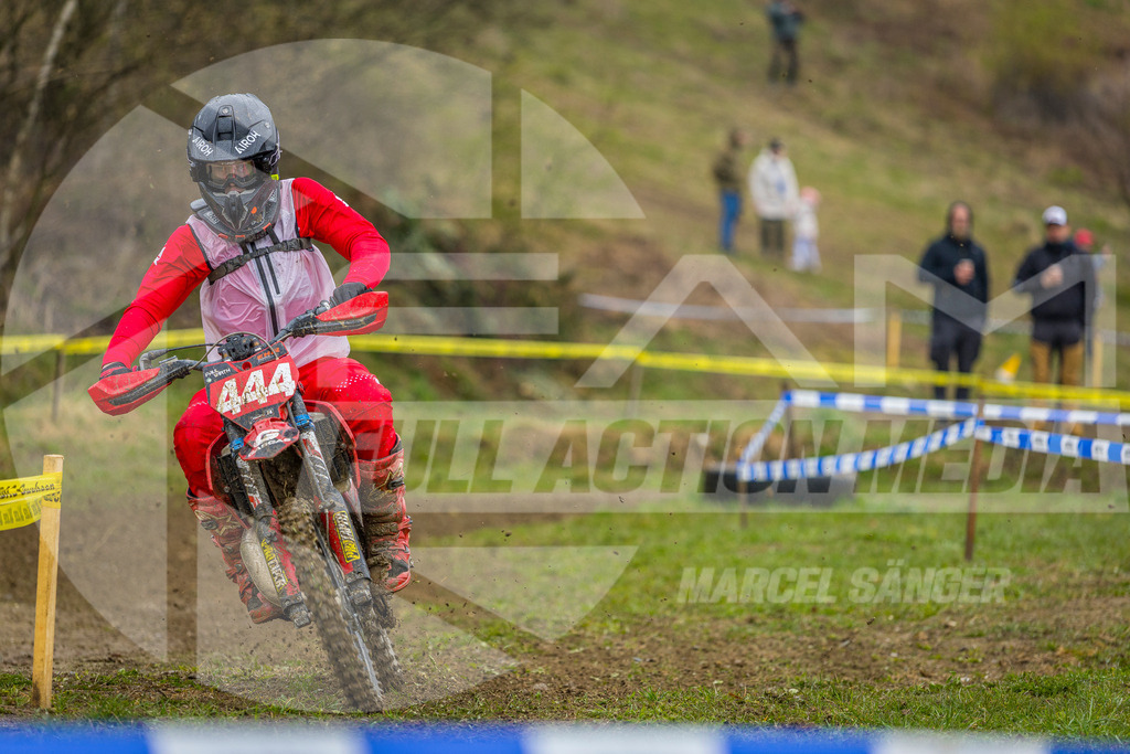 FAM_3761 | fullactionmedia-shop