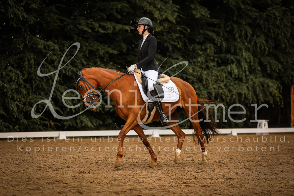 DoDrA200333 | Leoni Ertmer Photography - Realisiert mit Pictrs.com