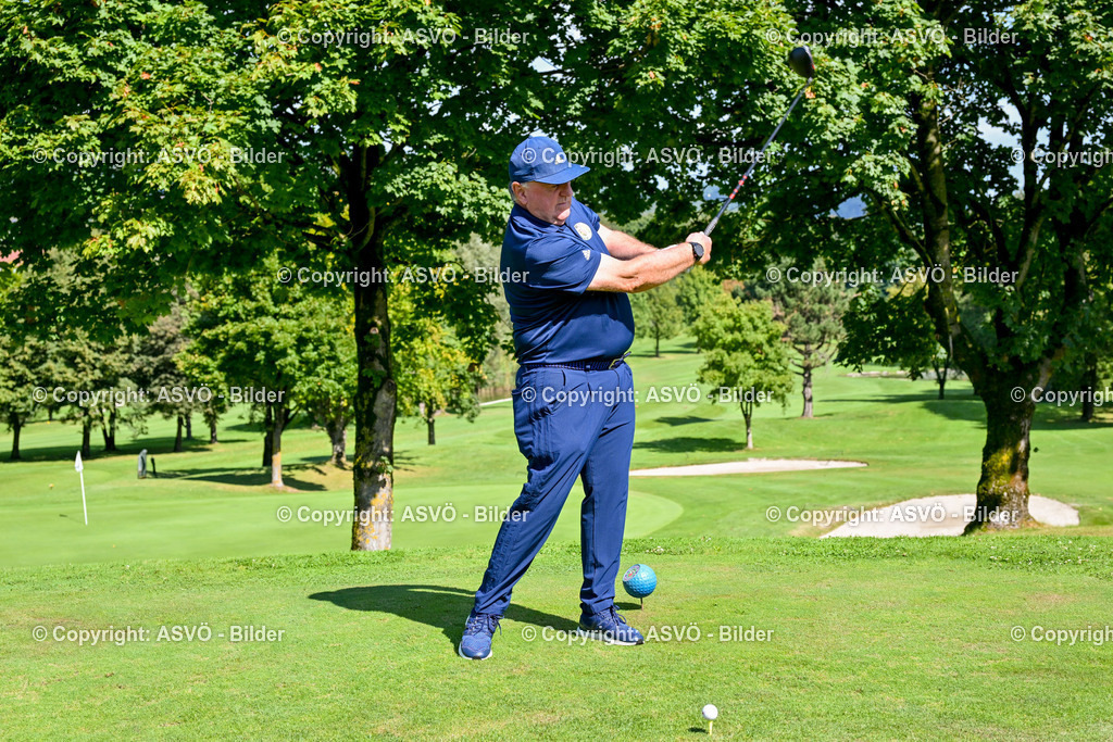 ASVÖ_ 2. ASKÖ Inklusions Golfturnier_ 06.09.2025-93 | Golfclub Luftenberg2. ASKÖ INKLUSIONS-GOLFTURNIER - Realisiert mit Pictrs.com