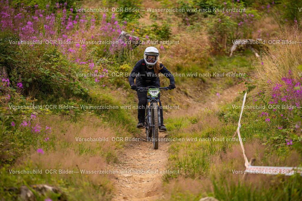 Enduro One Schulenberg So R6-2780 | OCR Bilder Fotograf Eisenach Michael Schröder