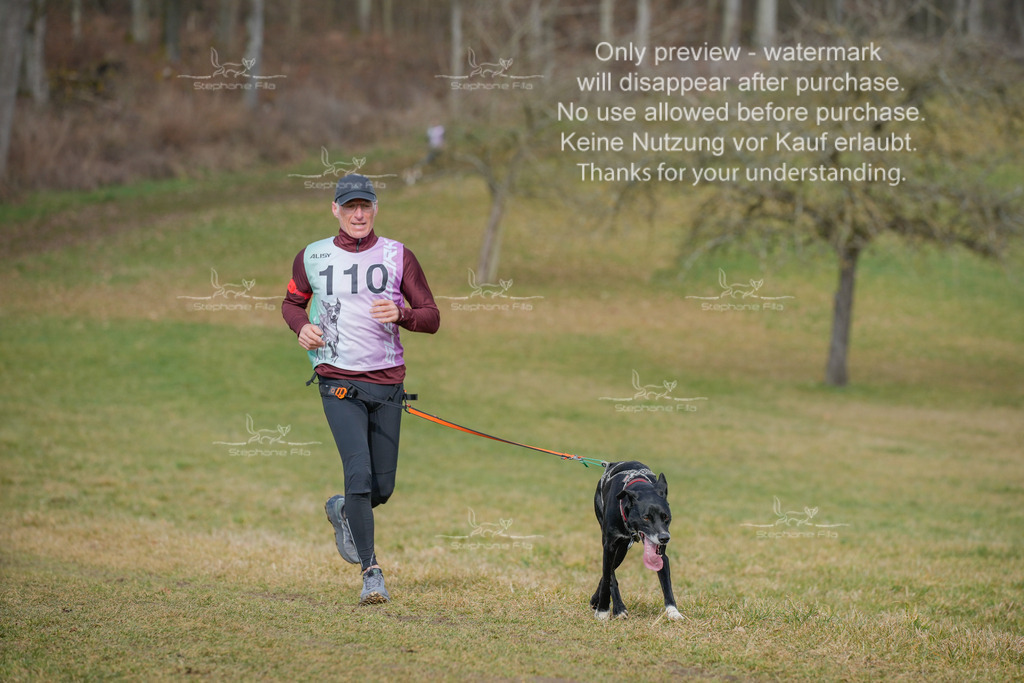 Sa_CC2-60 | stephaniefillaphotographie - Realisiert mit Pictrs.com