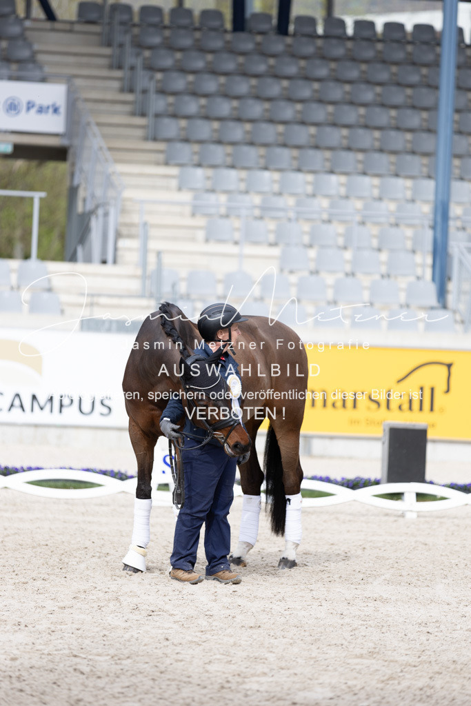 126A2033 | jasminmetznerfotografie