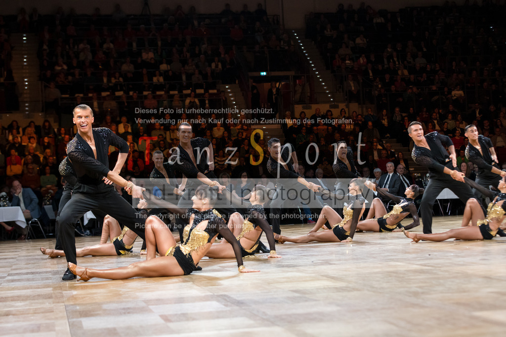 20241109_DM-Formationen_5810 | Tanzsportbilder, Standardtanz, Lateintanz, WDSF, DTV, LTVB, dancecomp, goc, hessen tanzt, blaues band der spree, walzer, tango, wiener walzer, slowfox, quickstepp, samba, rumba, cha-cha-cha, paso doble. jive, hd-kroft photography, turniertanzsport