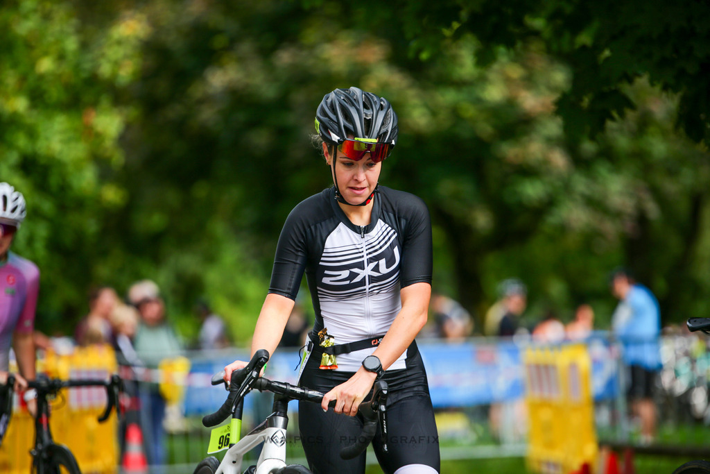 TRIRUN LINZ TRIATHLON 2025 | AUSTRIA, 14.09.2025, Linz, TRIRUN LINZ TRIATHLON 2025, Photo: WAPICS / Andreas Willdoner