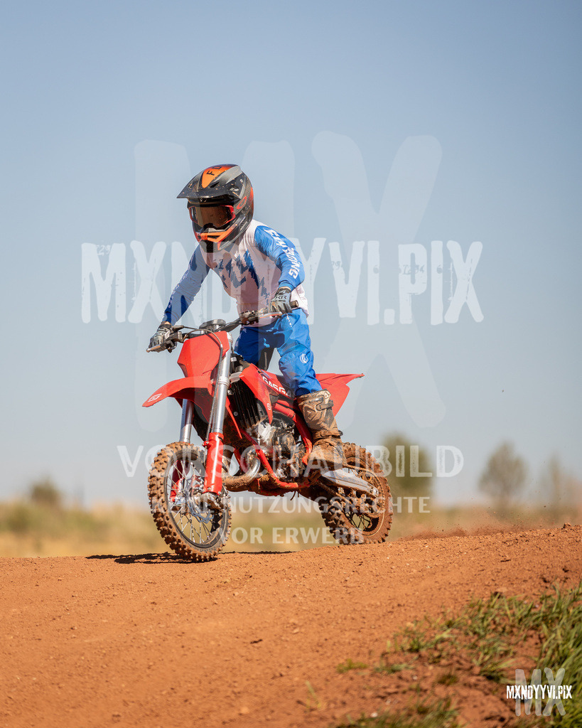866A4356 | mxndyyvipix