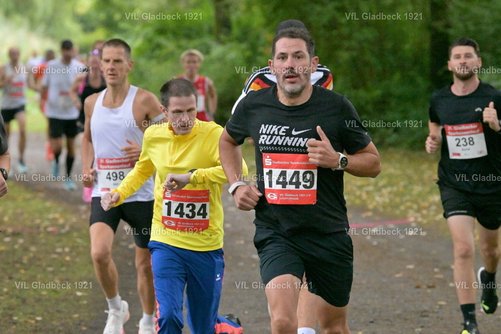 2026-08-23_Sparkassenlauf_5KM_KH_000057 | Die Fotografen - Realisiert mit Pictrs.com