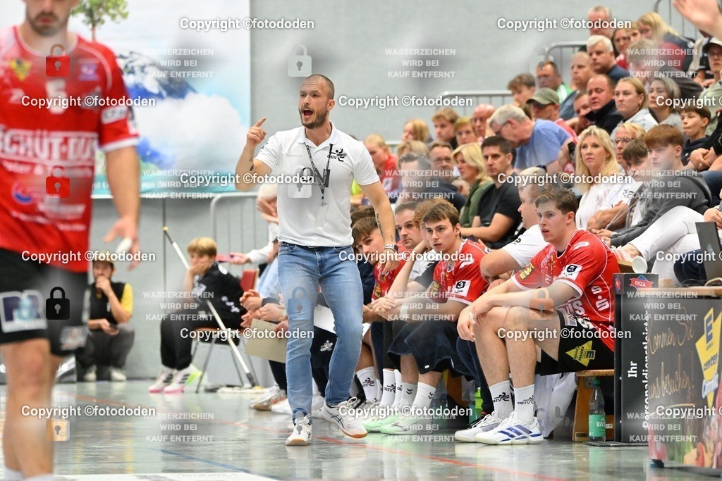 DSC_7860 | fotododen.de präsentiert ein umfangreiches Sportfoto Archiv mit Aufnahmen aus verschiedenen Sportarten im Raum Ostfriesland.