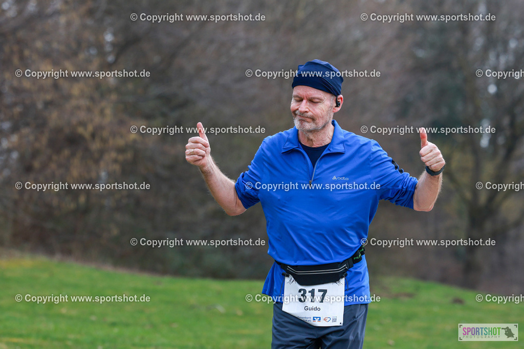 AR6_4852 | #forstenriedervolkslauf #volkslauf #forstenried #forstenriedersc #yourpictrs #sportshot_your_pictrs