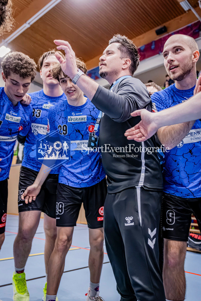 IMAG3199 | SportEventFotografie - Roman Stoiber