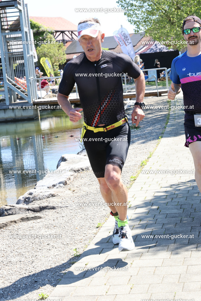EOSH7306 | Sportfoto event-gucker Herbert Scherer