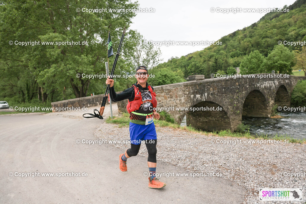 007A1254 | Ultra Trail Vipava Valley - Slovenia Trail Running 2024                                                        @Ultra Trail Vipava Valley - Slovenia             @Sportshotphotography                                  PhotoCredit : www.sportshot.de