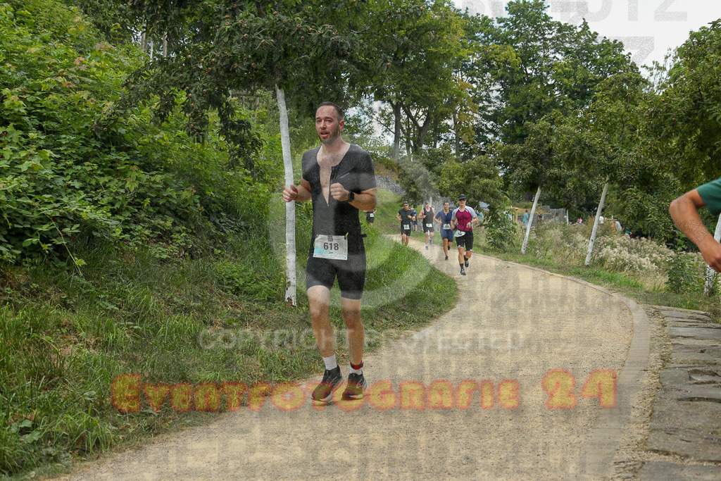 250824_1420_EX1_5861 | Sportfotografie im Rhein-Sieg Kreis, Köln, Bonn, NRW, Rheinland Pfalz, Hessen, etc. Unser Tätigkeitsfeld umfasst den Laufsport vom Volkslauf über den Marathon, Duathlon, Triathon bis zum Ultralauf wie Kölnpfad Ultra oder Schindertrail.