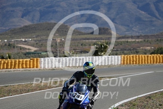 2024_03_11_PBK_13665 | Sportfotografie; SlowMotion; Video; Rennstrecke; Hafeneger; Speer; Racing; RSE; BMW; CBO; Trackday; Motorsportarena; Hockenheimring; Brno; Most; Barcelona; Valencia