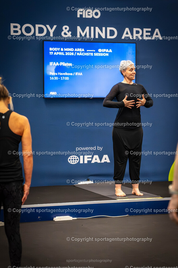 Z7A_4607 | FIBO 2026 - Realisiert mit Pictrs.com