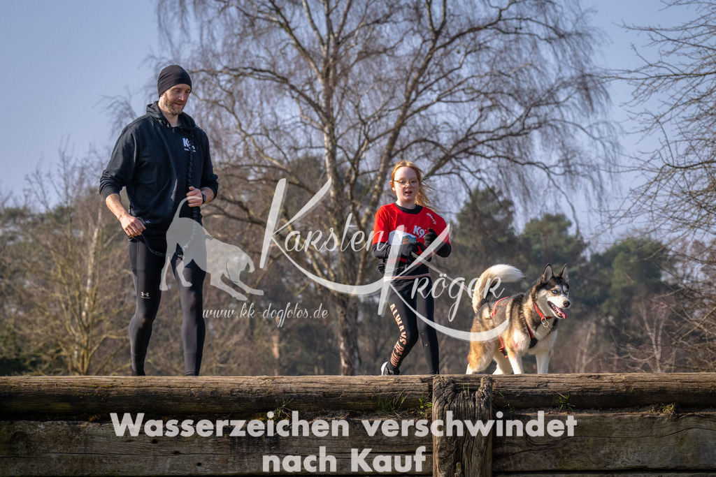 _ZZ93274 | kk-dogfotos