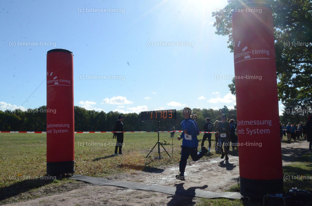 TTT_8595 | Foto | tollense-timing - Realisiert mit Pictrs.com