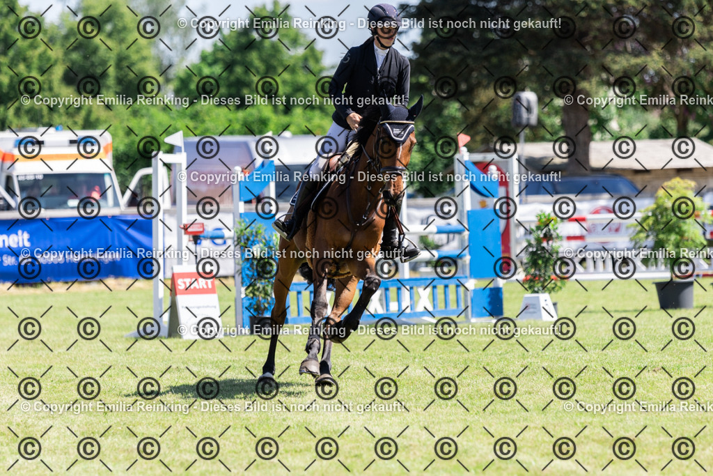 CL5A8481 | Emilia Reinking Fotografie - Realisiert mit Pictrs.com