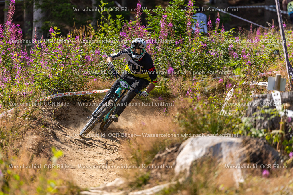 Enduro One Schulenberg So R1-3644 | OCR Bilder Fotograf Eisenach Michael Schröder