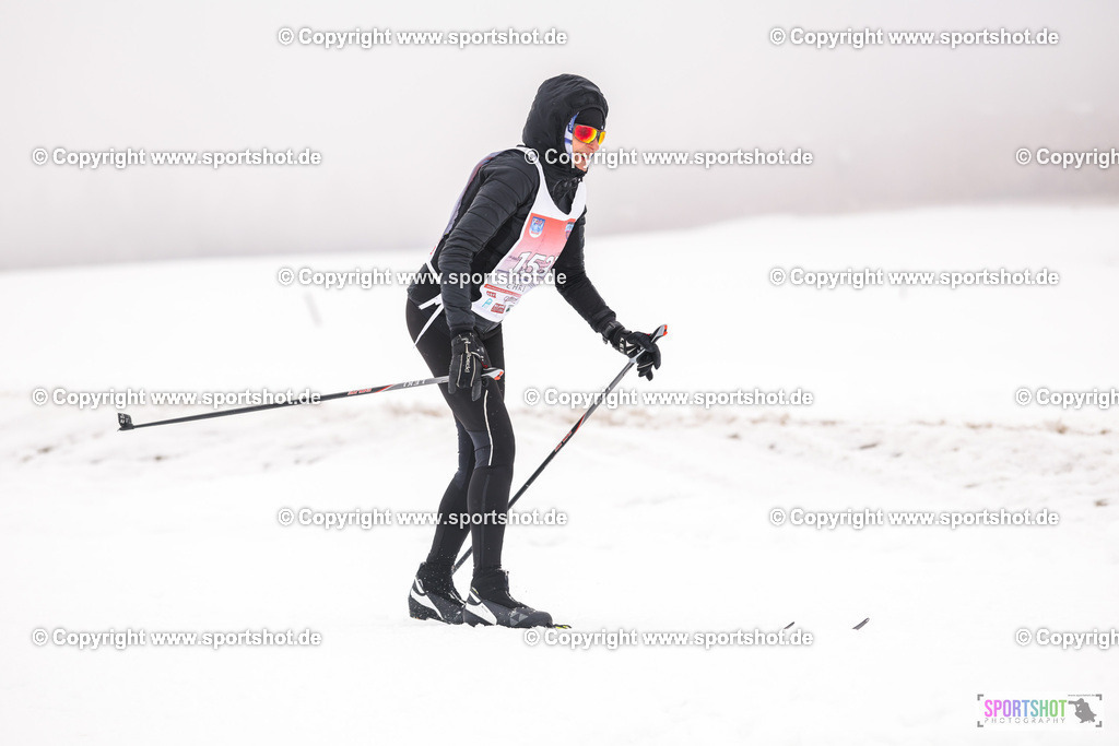 8J9A4732 | Dolomitenlauf 2026 #dolomitenlauf_lienz #dolomitenlauf #worldloppet #dolomitensport #obertilliach #yourpictrs #sportshot_your_pictrs