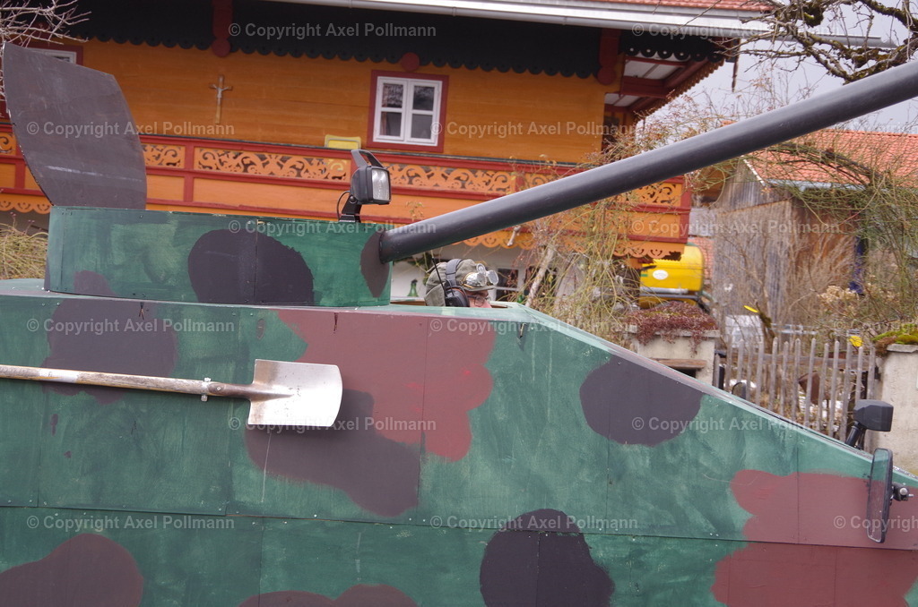 IMGP3689 | fotografiert von Axel PollmannLeonhardi Wallfahrt Benediktbeuern und Murnau, Fronleichnam, Fasching, Landschaft im Loisachtal und Benediktbeuern  - Realisiert mit Pictrs.com