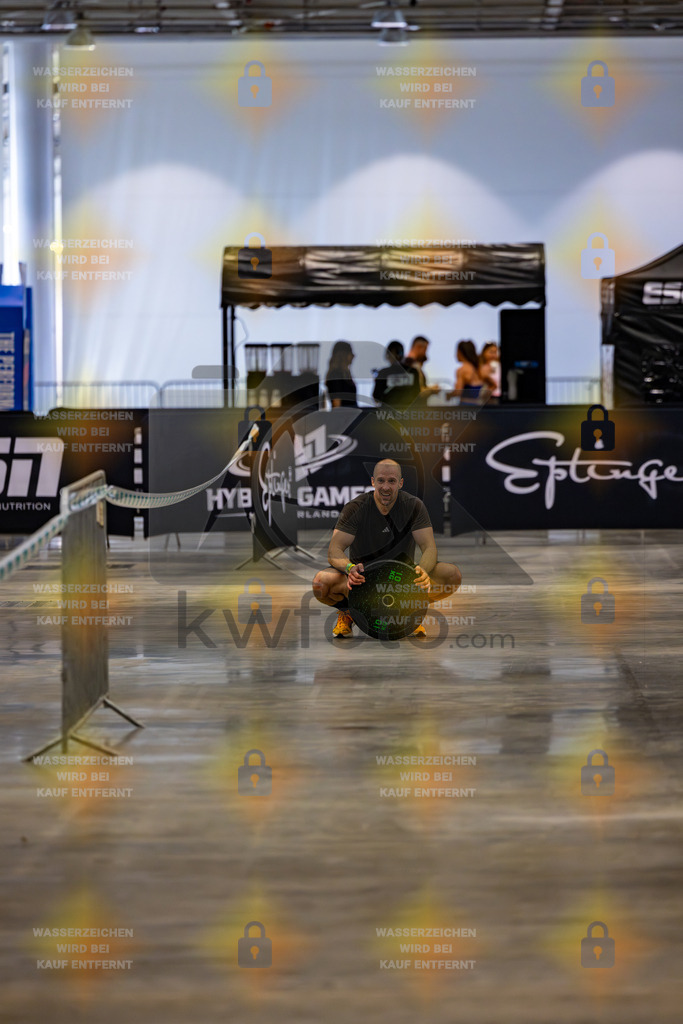 Hybrid Games 2026-2407 | KW-Foto