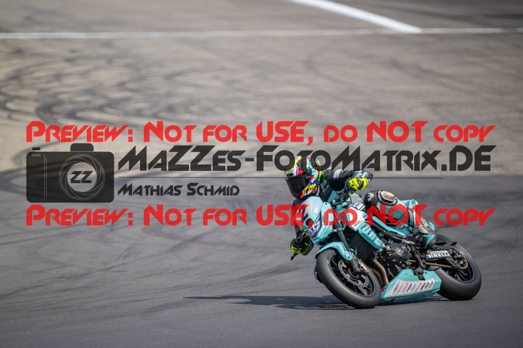 MaZZes-Fotomatrix-20260905-642261 | TWIN