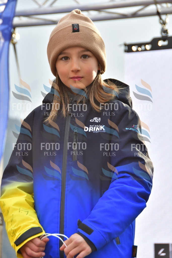 _DSC1967 | holidayphoto