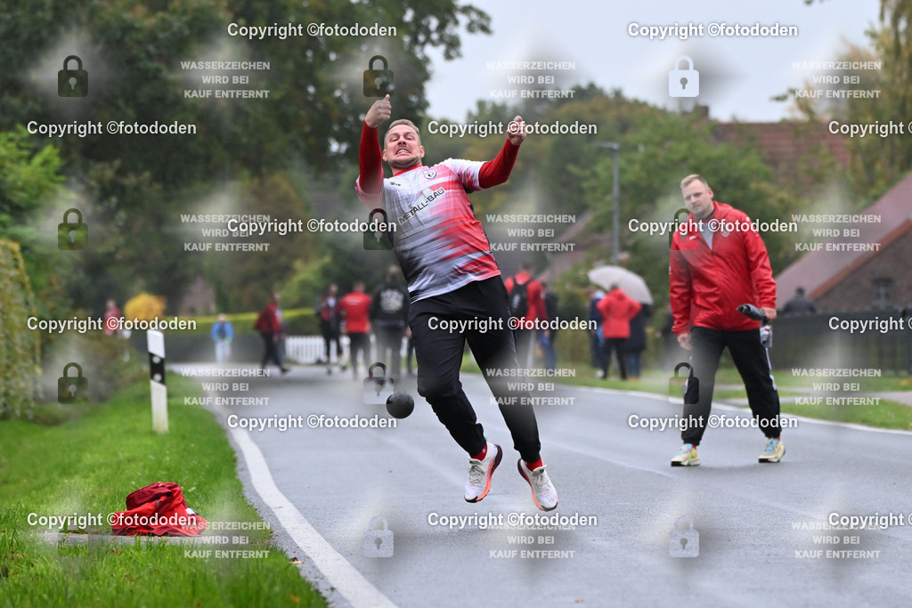 DSC_2633 | Stefan Siebolds / Burhafe