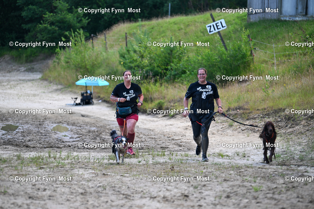 DSC_1818 | Hallo und herzlich Willkommen auf meiner Shop-Seite Fynn Most.

Ich wünsche Dir viel Spaß beim stöbern durch die Bilder, wenn Du Fragen hast oder Bilder vermisst, kannst du mir gerne eine Nachricht schreiben. - Realisiert mit Pictrs.com