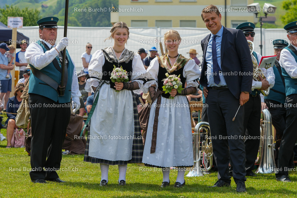 RB_04662 | René Burch leidenschaftlicher Fotograf aus Kerns in Obwalden.  Hier finden sie Sport, Landschaft und Natur Fotografie.
 - Realisiert mit Pictrs.com