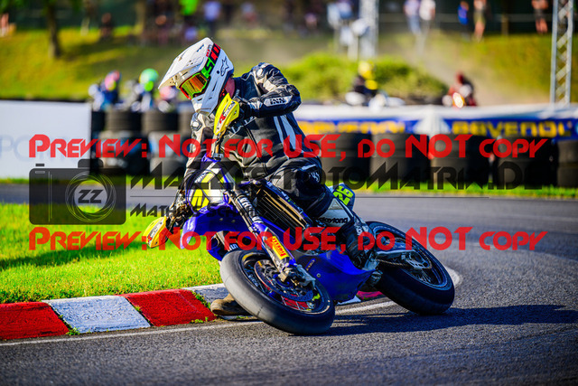 MaZZes_FotoMatrix_240511_6021986_9102 | UE40