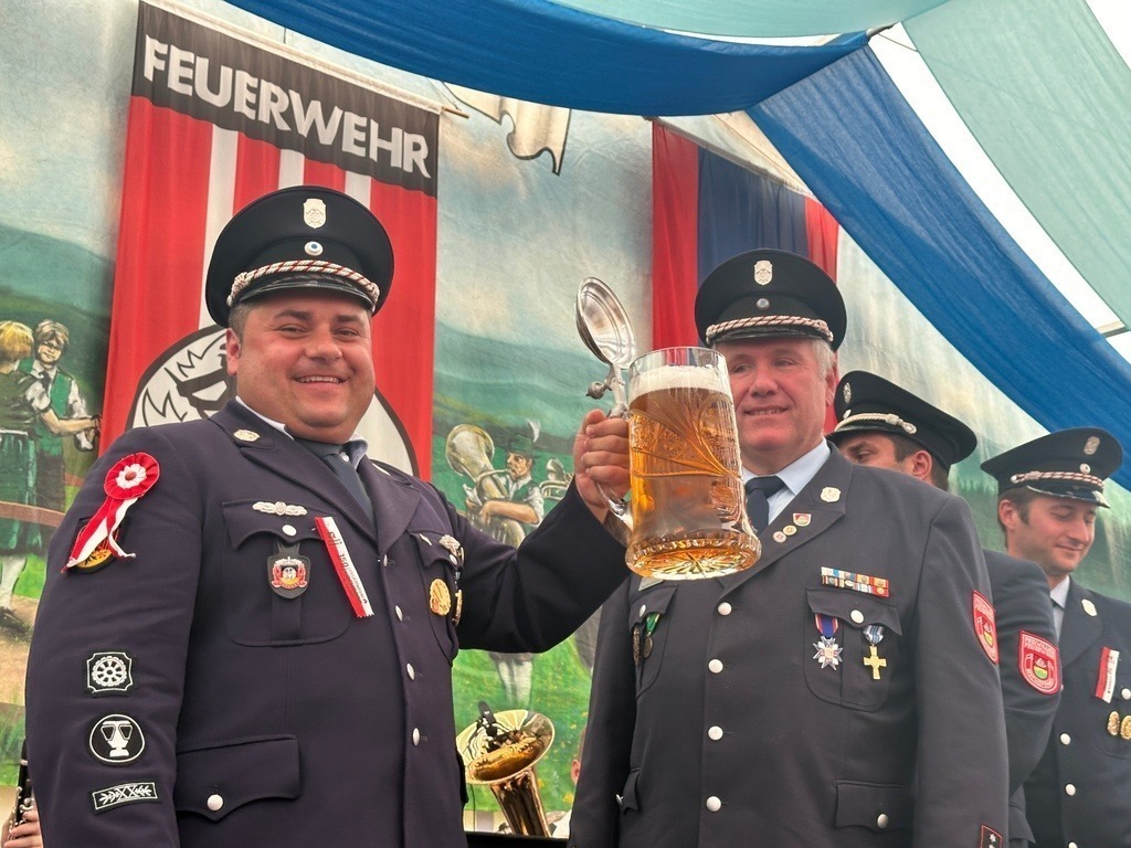 Das_Fest_150_Jahre_FFw_Hochdorf (639) | Professionelle Fotos Ihrer Veranstaltung? Pressebüro Thexterei Downloadbereich!   - Realisiert mit Pictrs.com