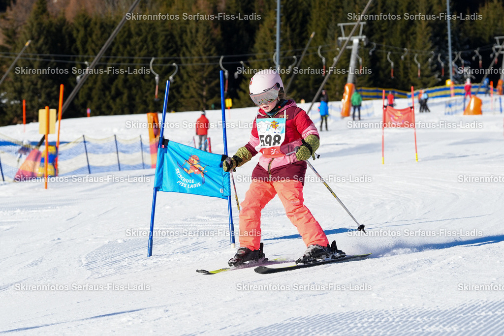 SRF_26.12.2025 0731 | SRF_26.12.2025 0731 - Realisiert mit Pictrs.com