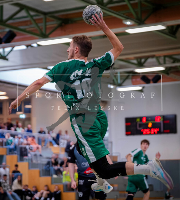 Yhaods cup--4 | sportfotograffelixlesske