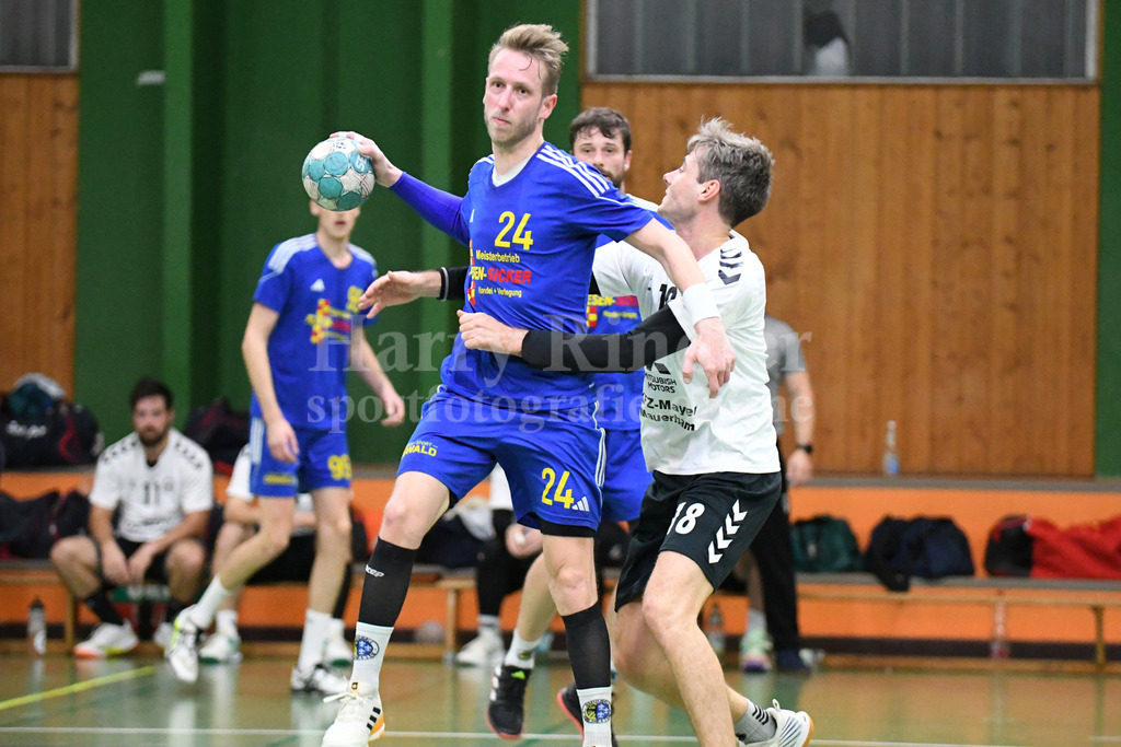 SSG Metten 2025/26 | Matthies Elgeti (SSG Metten)   - Realisiert mit Pictrs.com