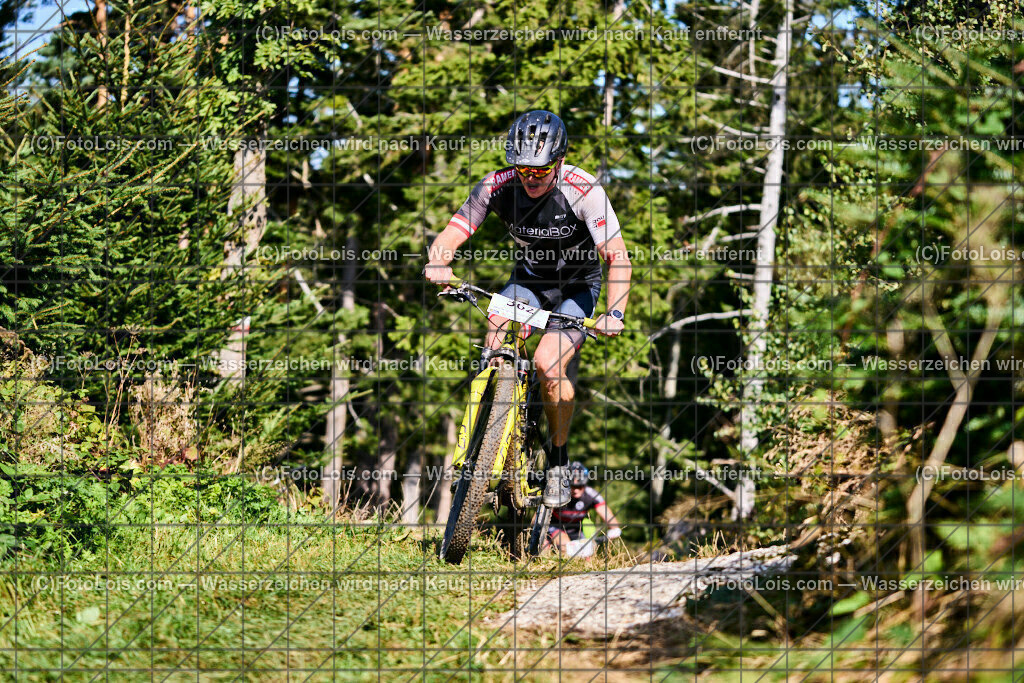 ALP7167_GRANITBEISSER_Medium_Kobler Johannes | (C)FotoLois.com, Alois Spandl, 28. GRANITBEISSER Mountainbike-Marathon in St. Georgen am Walde, Sa 3. Sept. 2022.