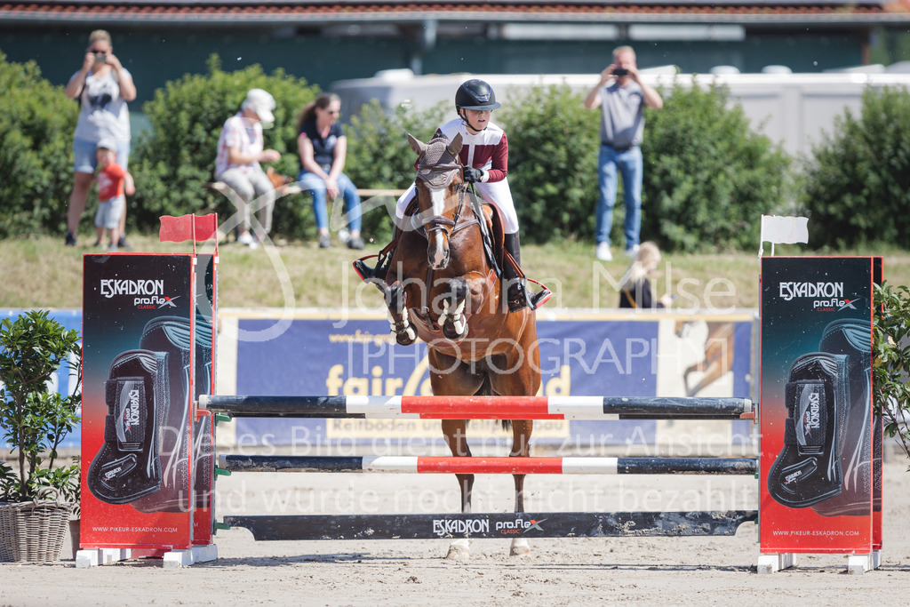 220612_LüPfSpTa_Stil-A2-315 | Lützower Pferdesporttage
Stilspringprüfung Kl.A** geschlossen
12.06.2022