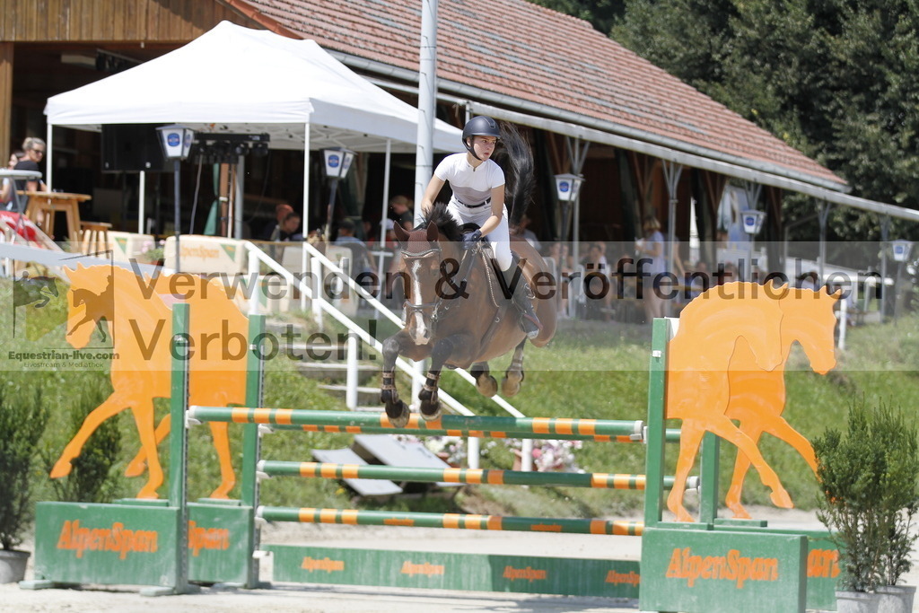 _MG_8407 | equestrian-live-com